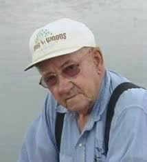 Oley LeDoux Obituary