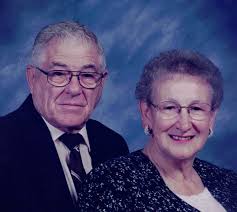 Obituary for Richard D Beichler