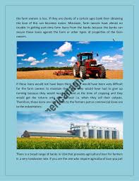 Jawatan kosong pembantu kedai apply job here. Benefits And Importance Of Agricultural Loans For Farmers