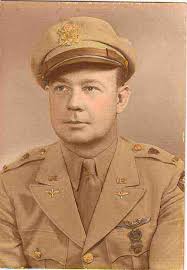 Obituary information for Andrew B. Hollenstain