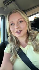 It's the beginning of July.. I'm not ready to think about school #summ...