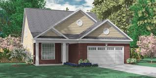 50 amazing nigeria house designs & plans. Houseplans Biz One And One Half Story House Plans Page 2