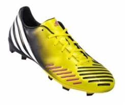 Sepatu Bola Adidas Sepatu Adidas Model Sepatu