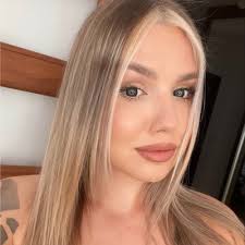 After nearly 3 amazing years, it's time for me to say goodbye to Qualtrics. 