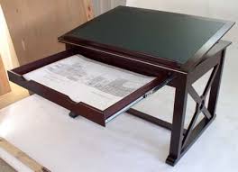 File Not Found Architect Table Architects Desk Drawing Desk
