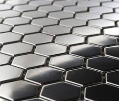 We sell ss 304 plates, ss 316 plates, ss 409 plates. Uns S31000 Steel 310 Plate Best Price 310 Stainless Steel Plate Manufacturers Stainless 310 Hot Rolled Plate Exporters Ss 310 Plates Suppliers Steel Aisi 310 Cold Rolled Plates In India
