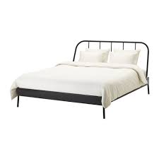 Furniture Home Furnishings Find Your Inspiration Ikea Bed Bed Frame Ikea Bed Frames