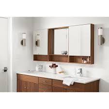 Room Board Durant Medicine Cabinet Sets Bathroom Vanity Decor Modern Bathroom Mirrors Vanity Decor