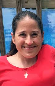 A playground for everyone