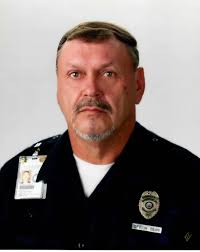 Obituary for William David "Crockett" Bean