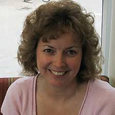 Directory : University of Dayton, Ohio