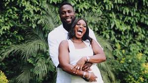 What racquet does sloane stephens use? Tennis Star Sloane Stephens Tfc S Jozy Altidore Announce Engagement Sportsnet Ca