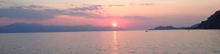 Check spelling or type a new query. Luca Francolini Vice President Global Tax Treasury Albany International Corp Linkedin