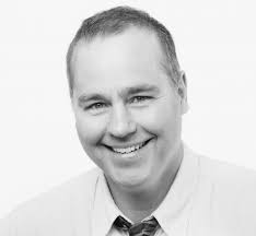 Reveal and WBEZ win February Sidney for Exposing Racist Temp Agencies