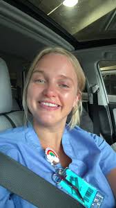 Chandler Perry Mckinsey