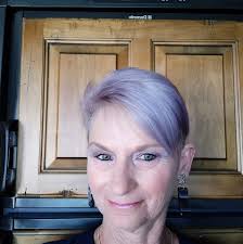 Purrbies Feline Consultant & Behaviorist