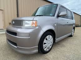 Image result for Thunder Cloud 2007 Scion