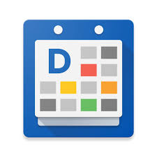 How Do I Share My Calendar With Someone Else Google Calendar Or Outlook Com Digical Help Center