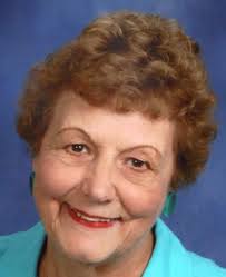 Teacher's life revolved around love of children