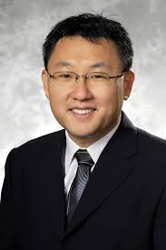 Two New Books with Cambridge University Press