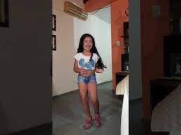 7,587 likes · 5 talking about this. El Universo De Guille Bailando Youtube