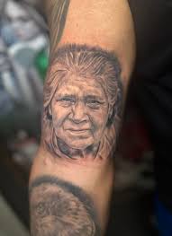 What are recommendations for tattoo removals near downtown Denver?