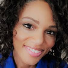 Alisha Sutton's Instagram, Twitter & Facebook