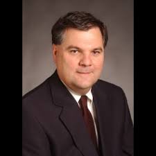 Nova Scotia Legislature