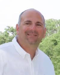 David A. Sylvester Obituary June 25, 2024