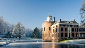 Veel bedrijven in roosendaal hebben administratieve vacatures. 30 Best Roosendaal Hotels Free Cancellation 2021 Price Lists Reviews Of The Best Hotels In Roosendaal Netherlands