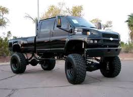 Image result for Black 2007 Topkick