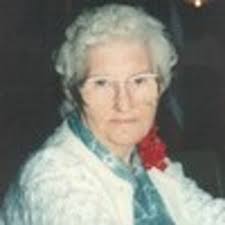 Margaret "Annie" Cain Obituary September 28, 2006