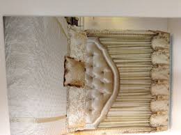 We know that modern, professional upholsterers hold themselves up to the highest quality of craftsmanship. Reupholstery Gift Cards Certificates In Newton Ma Giftrocket