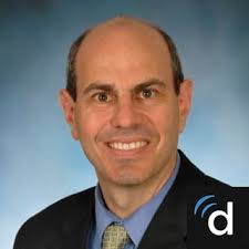 Dr. Anthony D. Harris, MD