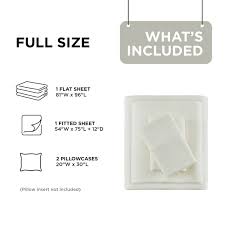 Image result for Regency D-100