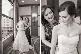 Evie & Harry's Wedding at Vine Street Christian & Hutton Hotel