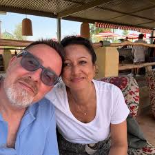 My Top 6 Favourite Nights I Played in the 90s