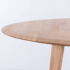 sav okse massief houten deens design tafels salontafels bureaus stoelen mooi scandinavisch design m wooden table top table scandinavian interior style