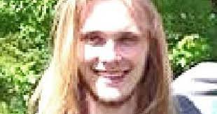 Jasper William McLaughlin