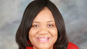 Saint Francis Hospital-Memphis names new chief operating officer