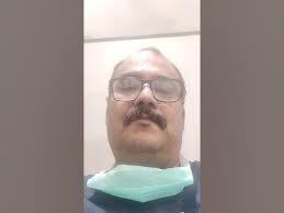 Manoj Kothari released from Yashoda Hospital Somajiguda, thanked Sri K T  Rama Rao & Amjed Ullah Khan