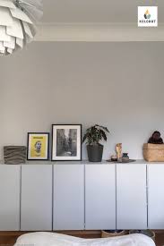 Ikea Ivar Schrank Lackieren Mit Lack Von Www Kolorat De So Einfach Geht S Kolorat Lacke Wandfarben Diy Mobel Lackiere Ivar Schrank Ikea Ivar Haus Deko