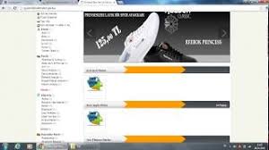 Sitede tekrardan hizmet vermeye başladı. Kendi Sahibinden Com Sitenizi Kurun Ve Internetten Para Kazanin 2018 Youtube
