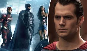 10.12.2018 · what if superman was an evil dick? isn't exactly a fresh take. Justice League News Is Superman Evil Theory Says He S The Villain Films Entertainment Express Co Uk