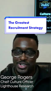 What Is The Last Skill in Phenom Skill Acquisition