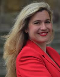 155911 Broschüre.indd