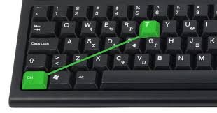 Press shift + f10 to open a set any password for that account. 14 Time Saving Computer Life Hacks We Wish We Learned Sooner