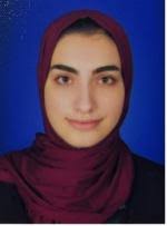 Welcoming Our Newest Hope Fund Scholars!