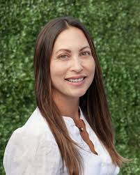 Board of Directors and Team