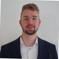 200+ Profile mit dem Suchbegriff „Kienbaum“